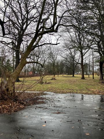 115 N Nichols Street, Lowell, IN 46356