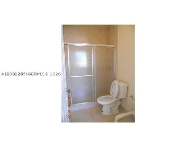 8057 SW 118th Ct 8057, Miami, FL 33183
