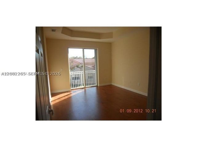 8057 SW 118th Ct 8057, Miami, FL 33183