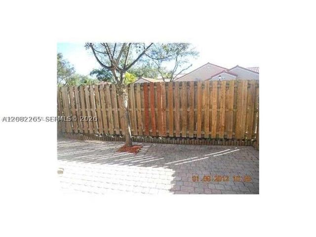 8057 SW 118th Ct 8057, Miami, FL 33183