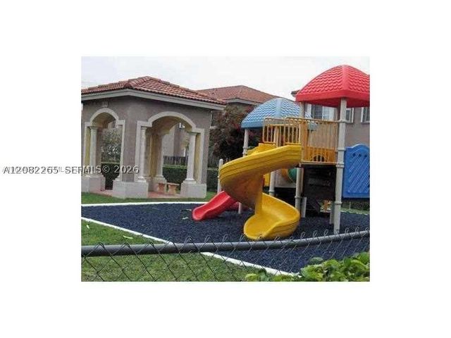 8057 SW 118th Ct 8057, Miami, FL 33183