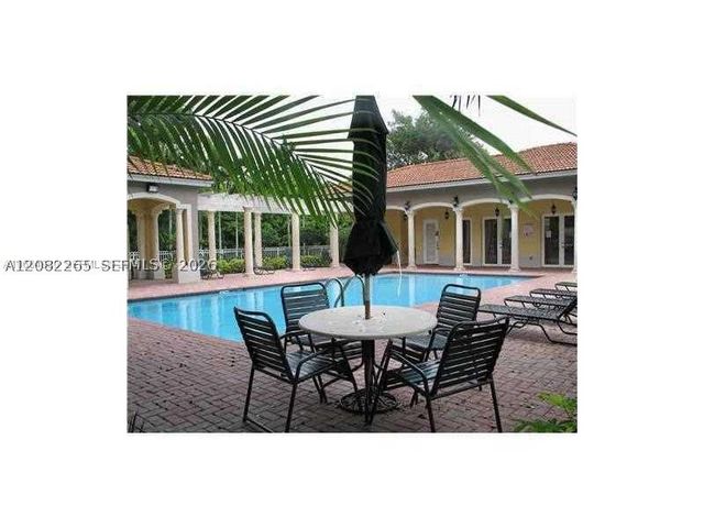 8057 SW 118th Ct 8057, Miami, FL 33183