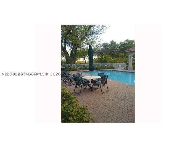 8057 SW 118th Ct 8057, Miami, FL 33183