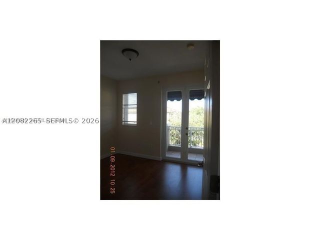 8057 SW 118th Ct 8057, Miami, FL 33183