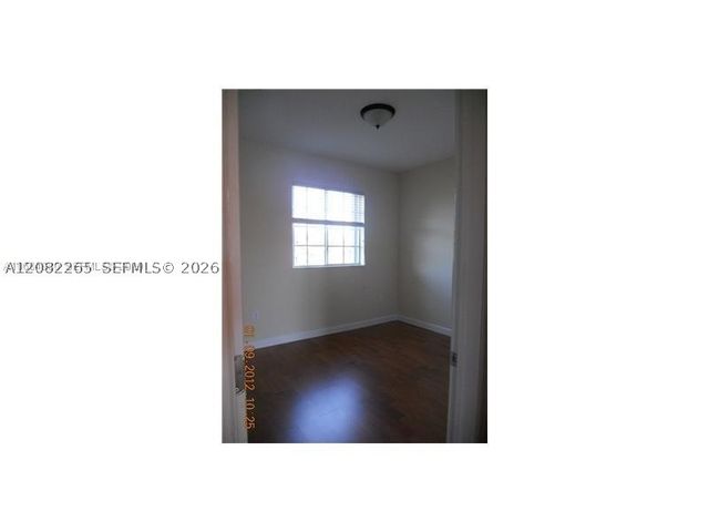 8057 SW 118th Ct 8057, Miami, FL 33183
