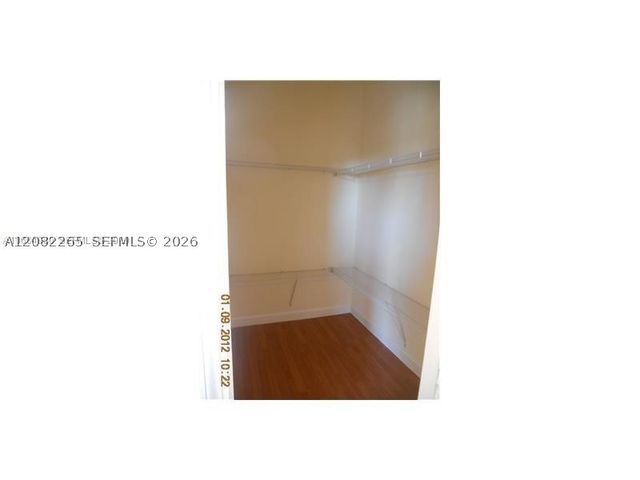 8057 SW 118th Ct 8057, Miami, FL 33183