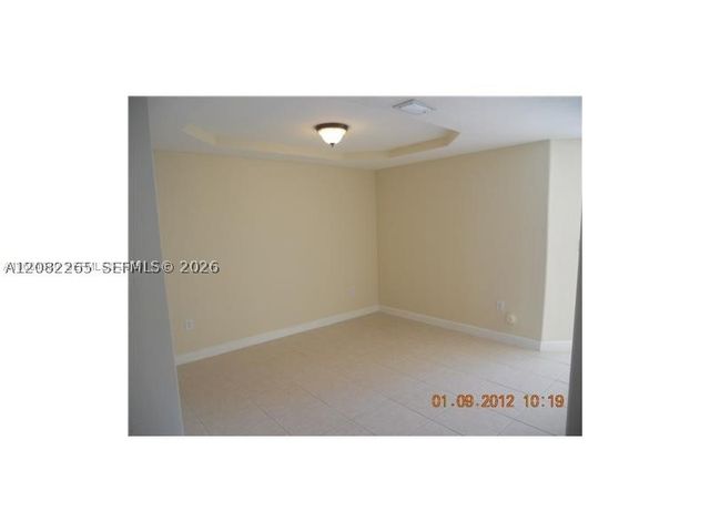 8057 SW 118th Ct 8057, Miami, FL 33183