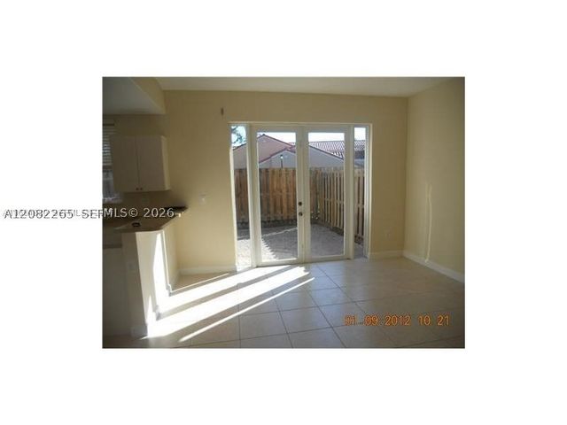 8057 SW 118th Ct 8057, Miami, FL 33183