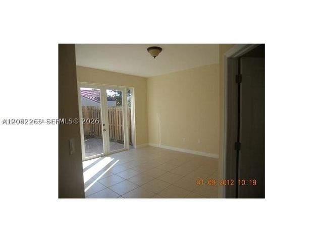 8057 SW 118th Ct 8057, Miami, FL 33183