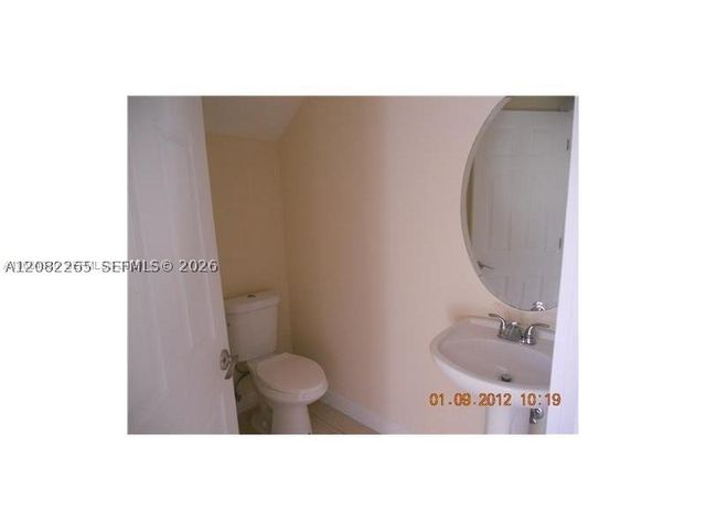 8057 SW 118th Ct 8057, Miami, FL 33183