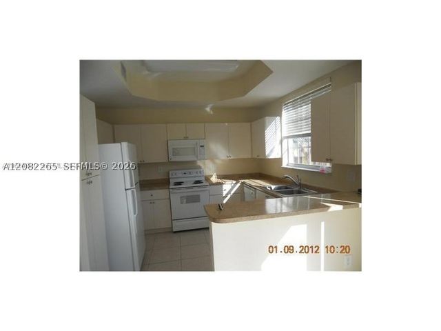 8057 SW 118th Ct 8057, Miami, FL 33183