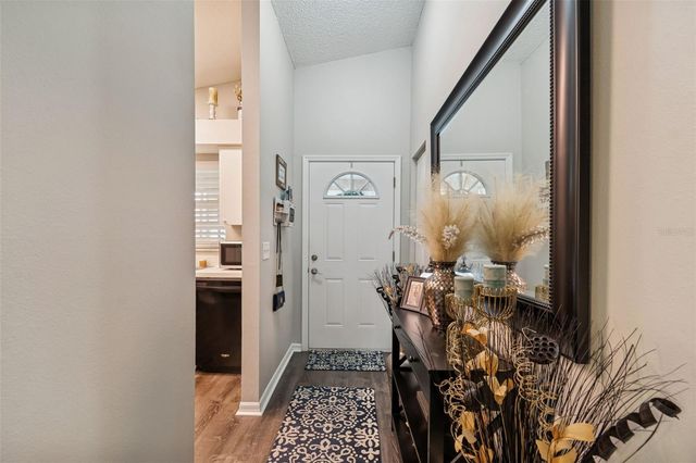 7917 CHADWICK DRIVE, New Port Richey, FL 34654