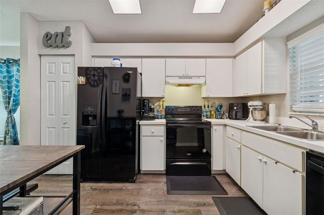 7917 CHADWICK DRIVE, New Port Richey, FL 34654