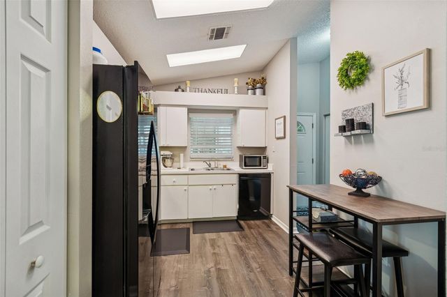 7917 CHADWICK DRIVE, New Port Richey, FL 34654