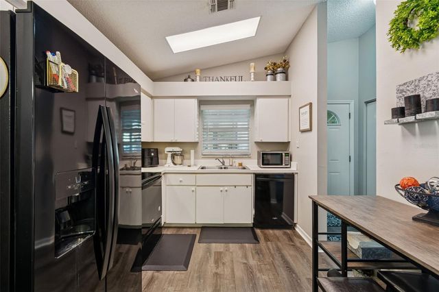 7917 CHADWICK DRIVE, New Port Richey, FL 34654