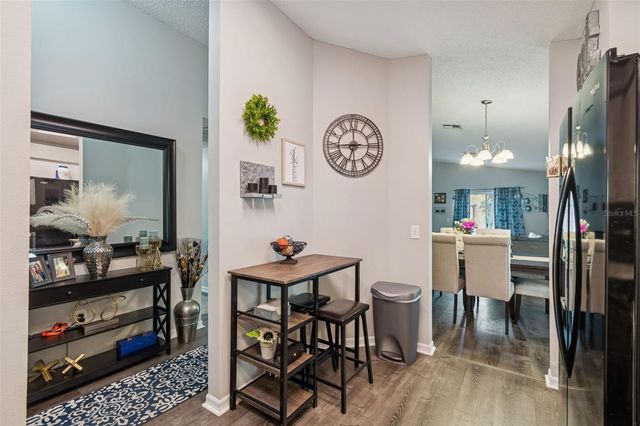 7917 CHADWICK DRIVE, New Port Richey, FL 34654