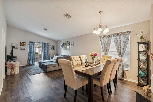 7917 CHADWICK DRIVE, New Port Richey, FL 34654