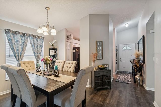 7917 CHADWICK DRIVE, New Port Richey, FL 34654