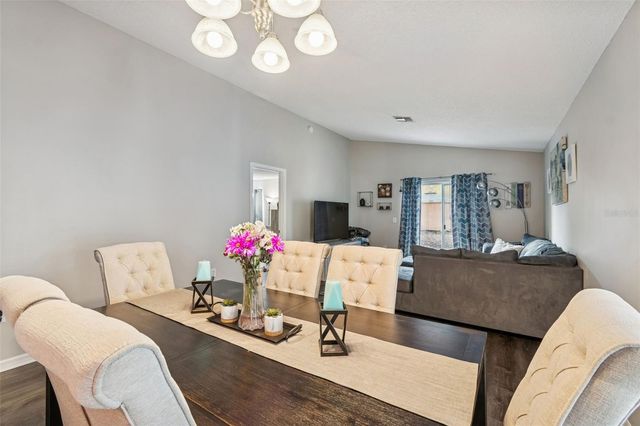 7917 CHADWICK DRIVE, New Port Richey, FL 34654