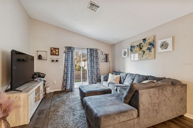 7917 CHADWICK DRIVE, New Port Richey, FL 34654