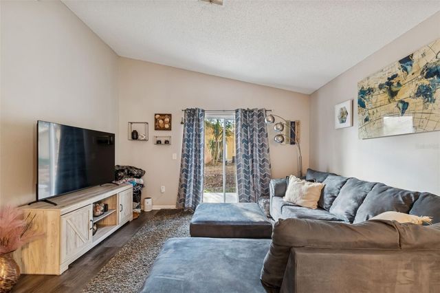 7917 CHADWICK DRIVE, New Port Richey, FL 34654