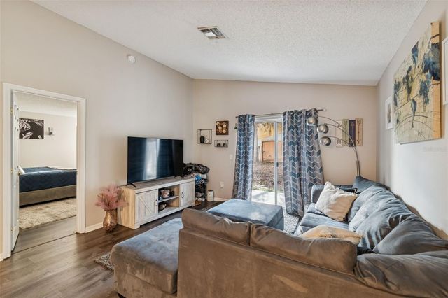 7917 CHADWICK DRIVE, New Port Richey, FL 34654