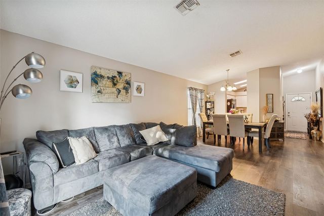 7917 CHADWICK DRIVE, New Port Richey, FL 34654