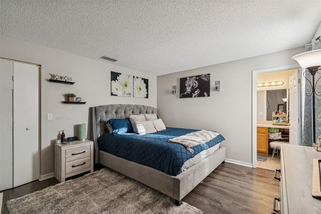 7917 CHADWICK DRIVE, New Port Richey, FL 34654