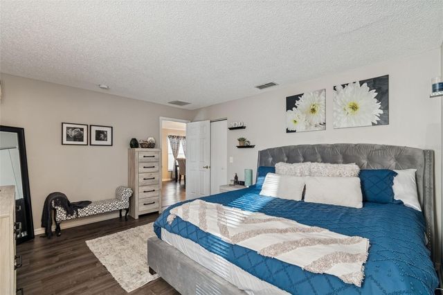 7917 CHADWICK DRIVE, New Port Richey, FL 34654