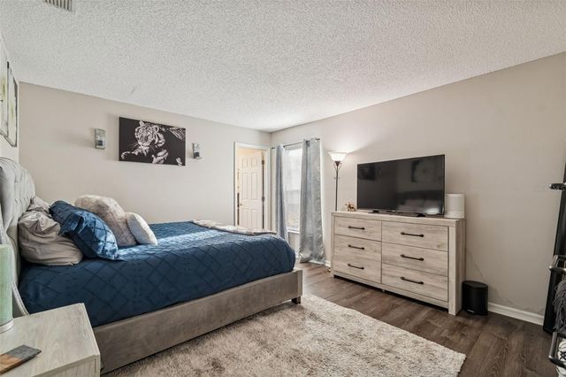 7917 CHADWICK DRIVE, New Port Richey, FL 34654