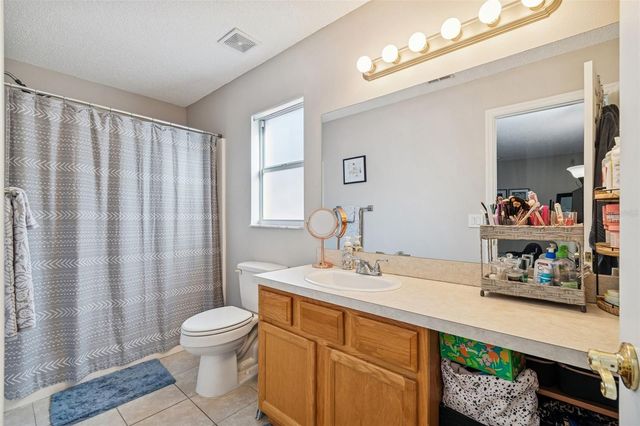 7917 CHADWICK DRIVE, New Port Richey, FL 34654