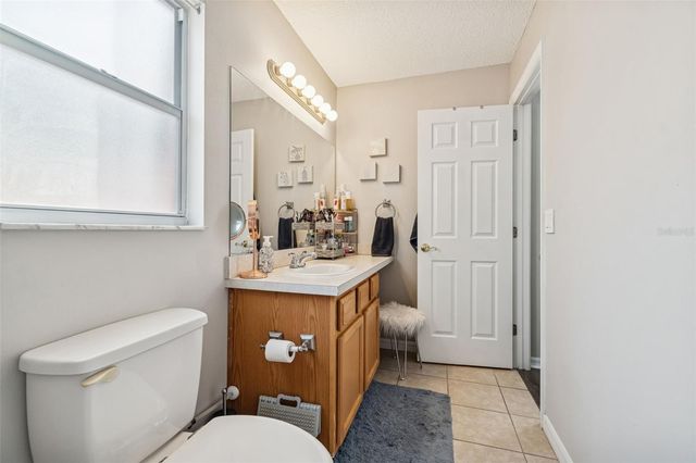 7917 CHADWICK DRIVE, New Port Richey, FL 34654