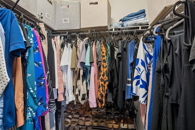 7917 CHADWICK DRIVE, New Port Richey, FL 34654