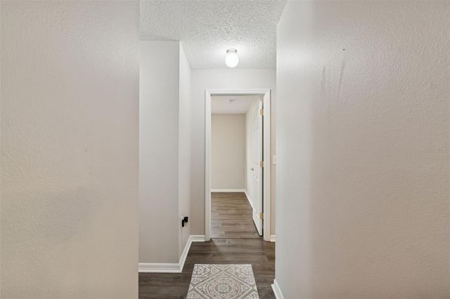 7917 CHADWICK DRIVE, New Port Richey, FL 34654