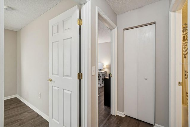 7917 CHADWICK DRIVE, New Port Richey, FL 34654