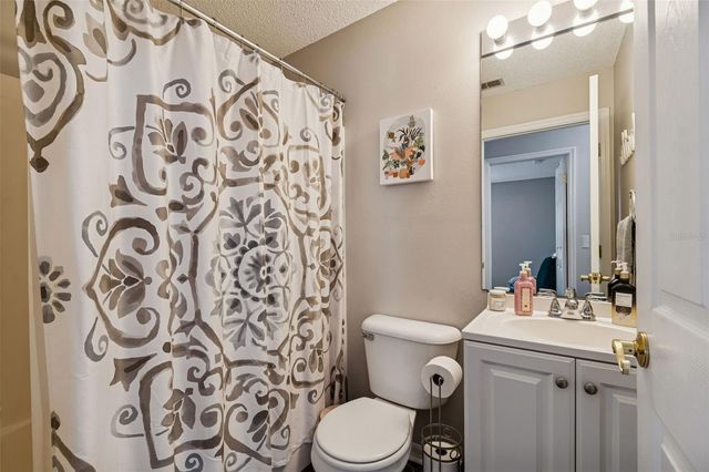 7917 CHADWICK DRIVE, New Port Richey, FL 34654