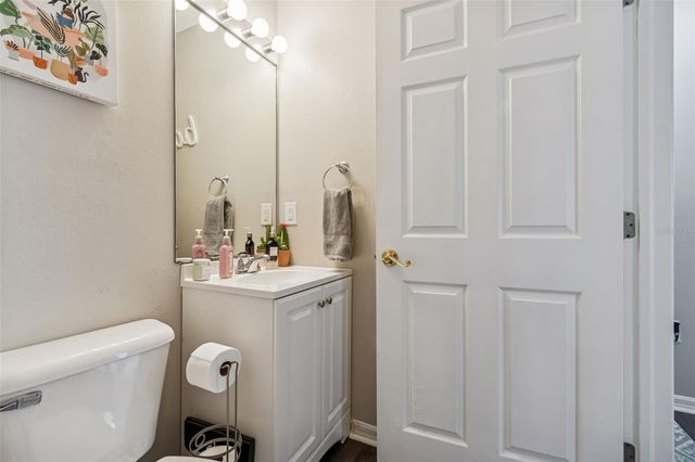 7917 CHADWICK DRIVE, New Port Richey, FL 34654