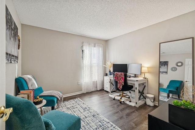 7917 CHADWICK DRIVE, New Port Richey, FL 34654