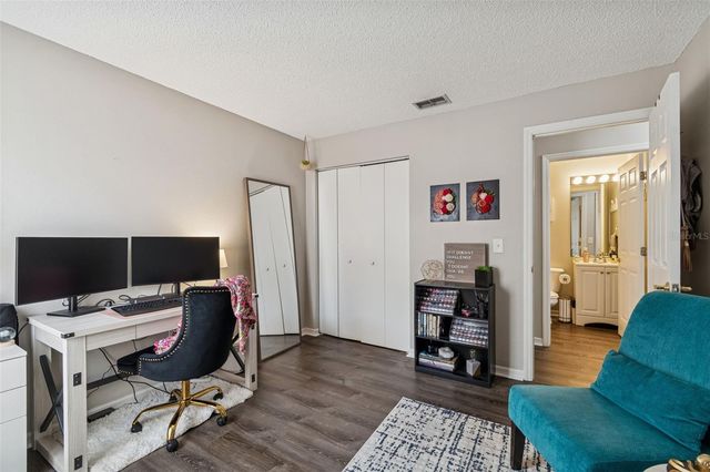 7917 CHADWICK DRIVE, New Port Richey, FL 34654