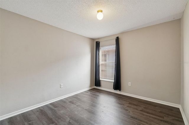 7917 CHADWICK DRIVE, New Port Richey, FL 34654