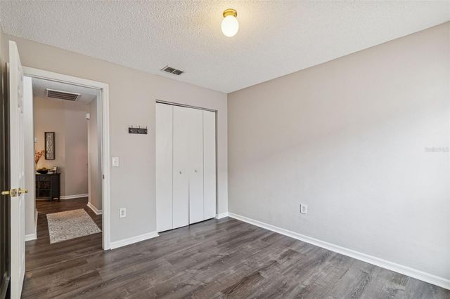 7917 CHADWICK DRIVE, New Port Richey, FL 34654