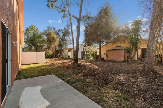 7917 CHADWICK DRIVE, New Port Richey, FL 34654