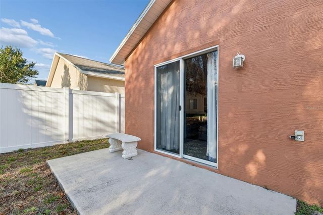 7917 CHADWICK DRIVE, New Port Richey, FL 34654