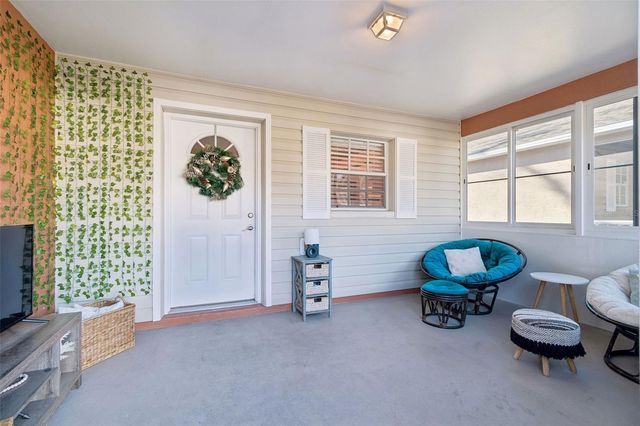 7917 CHADWICK DRIVE, New Port Richey, FL 34654