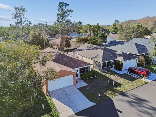 7917 CHADWICK DRIVE, New Port Richey, FL 34654