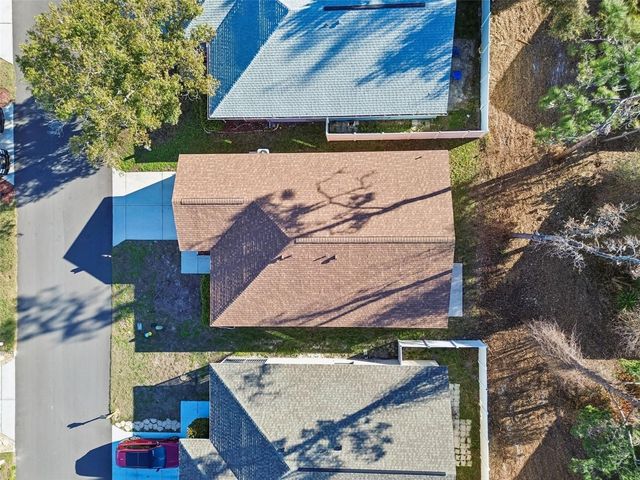 7917 CHADWICK DRIVE, New Port Richey, FL 34654