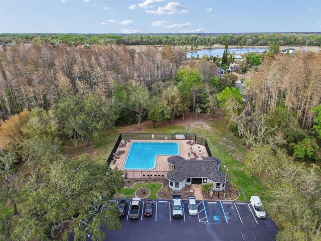 7917 CHADWICK DRIVE, New Port Richey, FL 34654