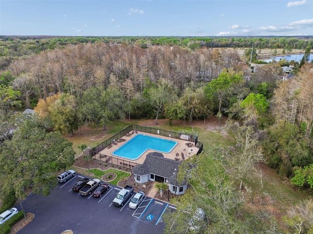 7917 CHADWICK DRIVE, New Port Richey, FL 34654