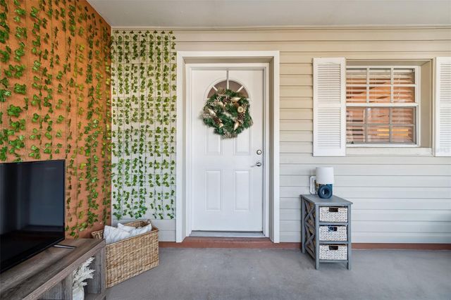 7917 CHADWICK DRIVE, New Port Richey, FL 34654