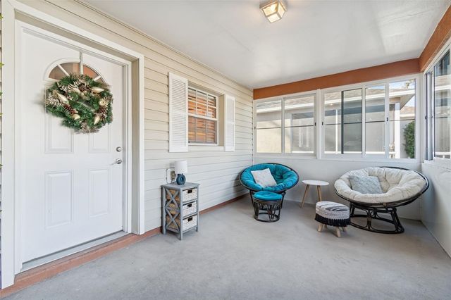 7917 CHADWICK DRIVE, New Port Richey, FL 34654